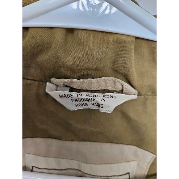 Joseph Abbound J.O.E. jacket - Picture 8 of 8